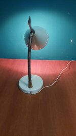 lampada-da-tavolo-lumen-anni-50