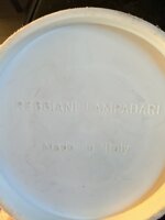 coppia-lampade-da-comodino-design-by-goffredo-reggiani