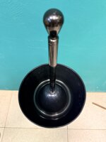 servofumo-zanotta-design-castiglioni