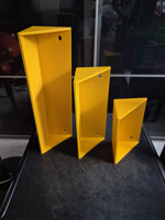 tre-mensole-kartell-mod-77181716-design-anni-70