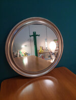 specchio-artemide-mod-narciso-design-sergio-mazza