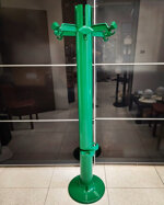 appendiabiti-anonima-castelli-mod-planta-design