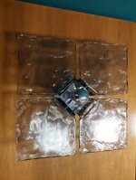 grande-lampadario-applique-lampada-da-tavolo-mazzega-design