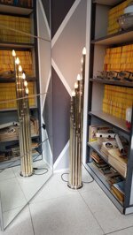 lampada-da-terra-canne-dorgano-reggiani-12-punti-luce