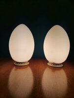 coppia-lampade-da-tavolo-design-fontana-arte-uovo