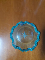 posacenere-svuota-tasche-design-gallotti-e-radice