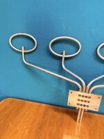 appendiabiti-artemide-modello-clitoquattro