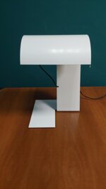 lampada-da-tavolo-stilnovo-mod-blitz-design-70s