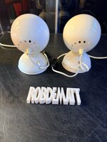 coppia-lampade-da-comodino-design-by-goffredo-reggiani