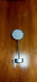 lampadario-fontana-arte-mod-nobi