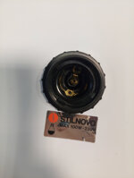 lampadario-stilnovo-mod-lampiatta-design