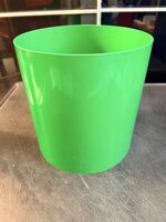 vaso-kartell-design-colombini