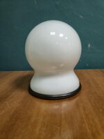 lampada-da-tavolo-candle-scafandro-design-asti