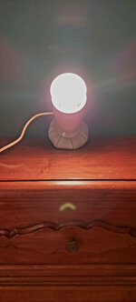 lampada-arteluce-design-sarfatti