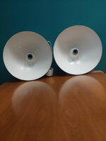 lampadario-flos-design-castiglioni-anni-70