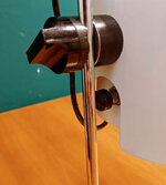 lampada-da-tavolo-oluce-mod-coupe-design-anni-70