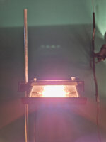 lampada-piantana-oluce-design-joe-colombo