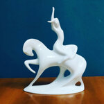 scultura-porcellana-royal-dux-mod-lady-godiva