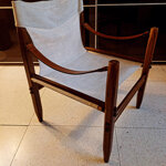 sedia-zanotta-mod-oasis-design-franco-legler-1968