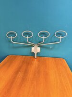 appendiabiti-artemide-modello-clitoquattro