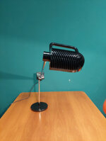 lampada-da-tavolo-stilnovo-mod-maniglia-design