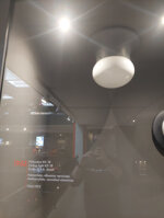 raro-lampadario-kartell-mod-kd18-design-1962