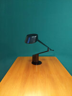 coppia-lampade-guzzini-mod-ala-design-bonetto