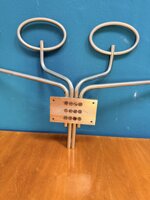 appendiabiti-artemide-modello-clitoquattro