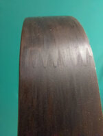 specchio-ovale-anni-70-in-teak-design-modernariato