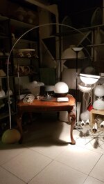 lampada-ad-arco-focus-by-fabio-lenci-guzzini