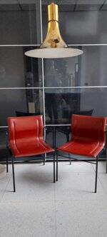 lampadario-sirrah-modamas-design-by-albini