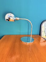 lampada-da-tavolo-candle-design-sergio-asti