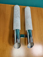 grande-applique-mazzega-design-aldo-nason-anni-70