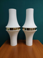 coppia-grandi-applique-smania-mod-white-lie