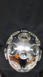 lampada-da-tavolo-design-by-torlasco