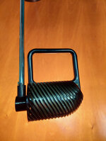 lampada-da-tavolo-stilnovo-mod-maniglia-design