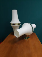 coppia-grandi-applique-smania-mod-white-lie