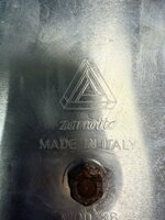 servofumo-zanotta-design-castiglioni