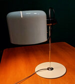 lampada-da-tavolo-oluce-mod-coupe-design-anni-70