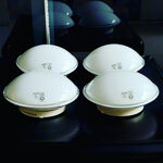 4-applique-o-plafoniere-leucos