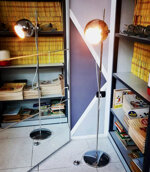 lampada-piantana-design-by-reggiani