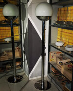 lampada-luci-p428-design-crippa