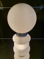 lampada-a-piantana-design-anni-70