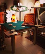 tavolo-zanotta-joe-colombo-poker