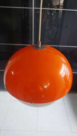 raro-lampadario-kartell-design-buti-anni-60