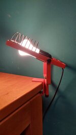 lampada-artemide-mod-sintesi-design-gismondi-70s