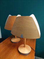 coppia-lampade-da-tavolo-lucid-design-eriksen