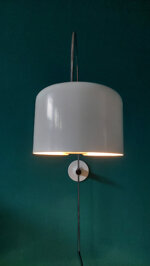 applique-oluce-mod-coupe-design-joe-colombo-70s