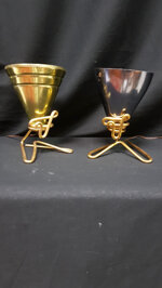 coppia-di-lampade-sottsass-per-rinnovel