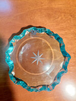 posacenere-svuota-tasche-design-gallotti-e-radice